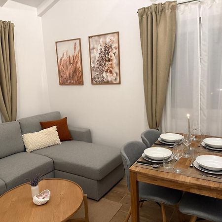 Guest House Lena, Nerezine, Mali Losinj Ngoại thất bức ảnh