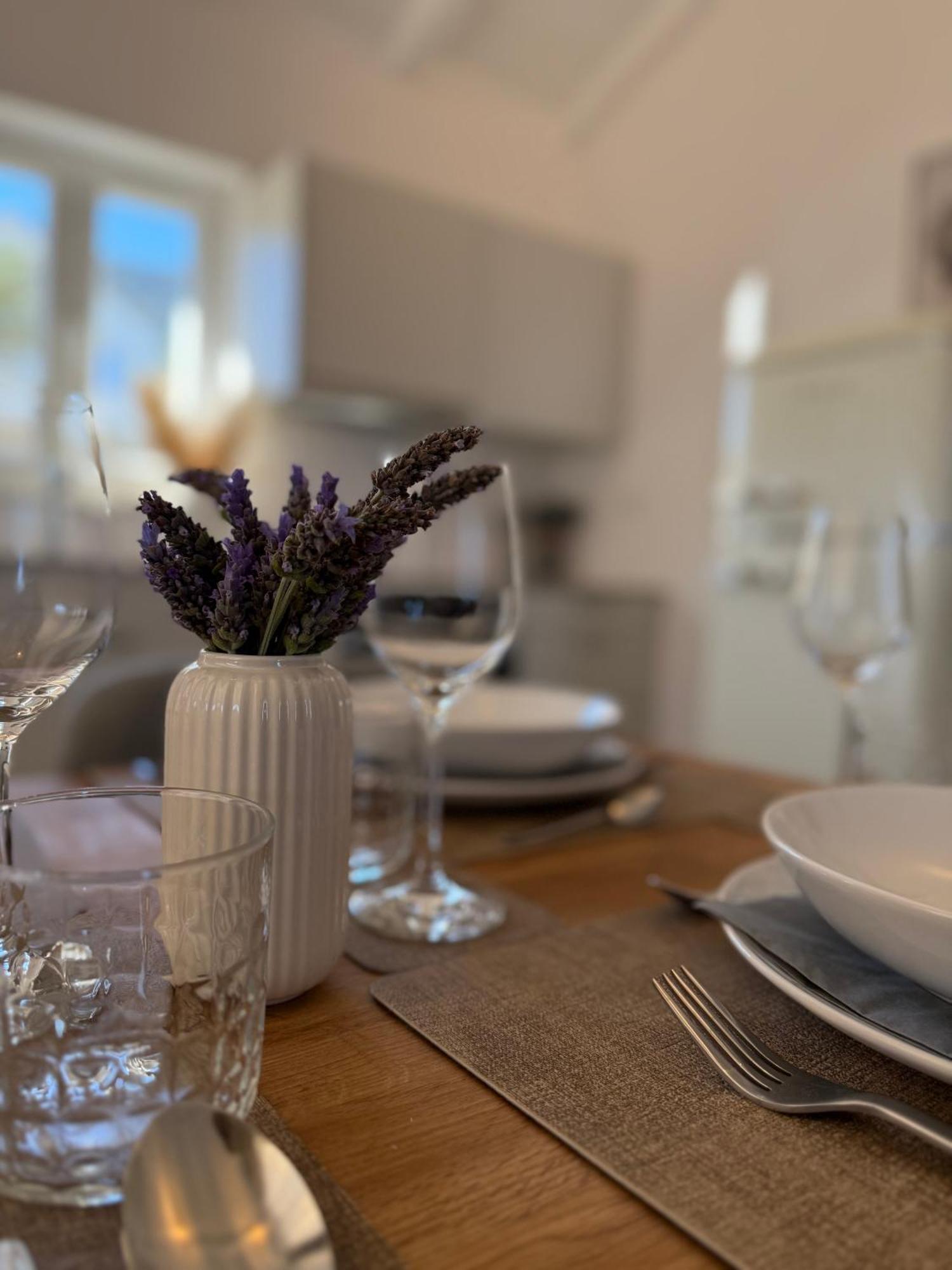 Guest House Lena, Nerezine, Mali Losinj Ngoại thất bức ảnh
