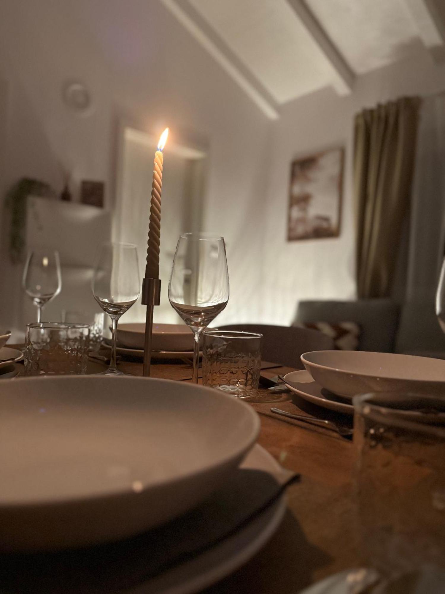 Guest House Lena, Nerezine, Mali Losinj Ngoại thất bức ảnh