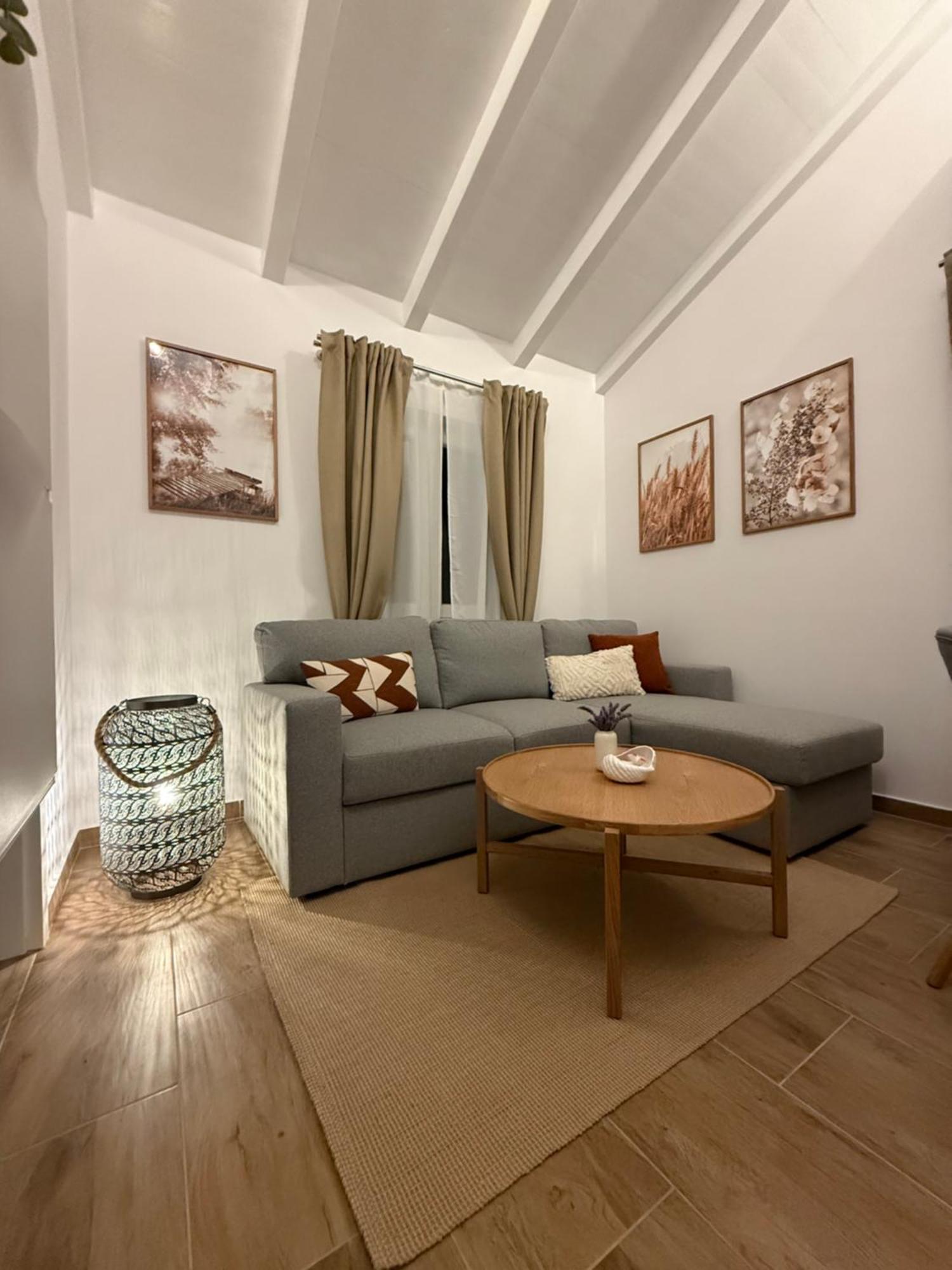 Guest House Lena, Nerezine, Mali Losinj Ngoại thất bức ảnh
