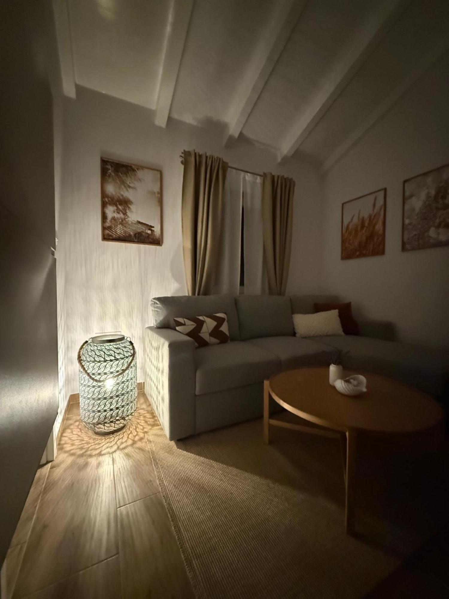 Guest House Lena, Nerezine, Mali Losinj Ngoại thất bức ảnh