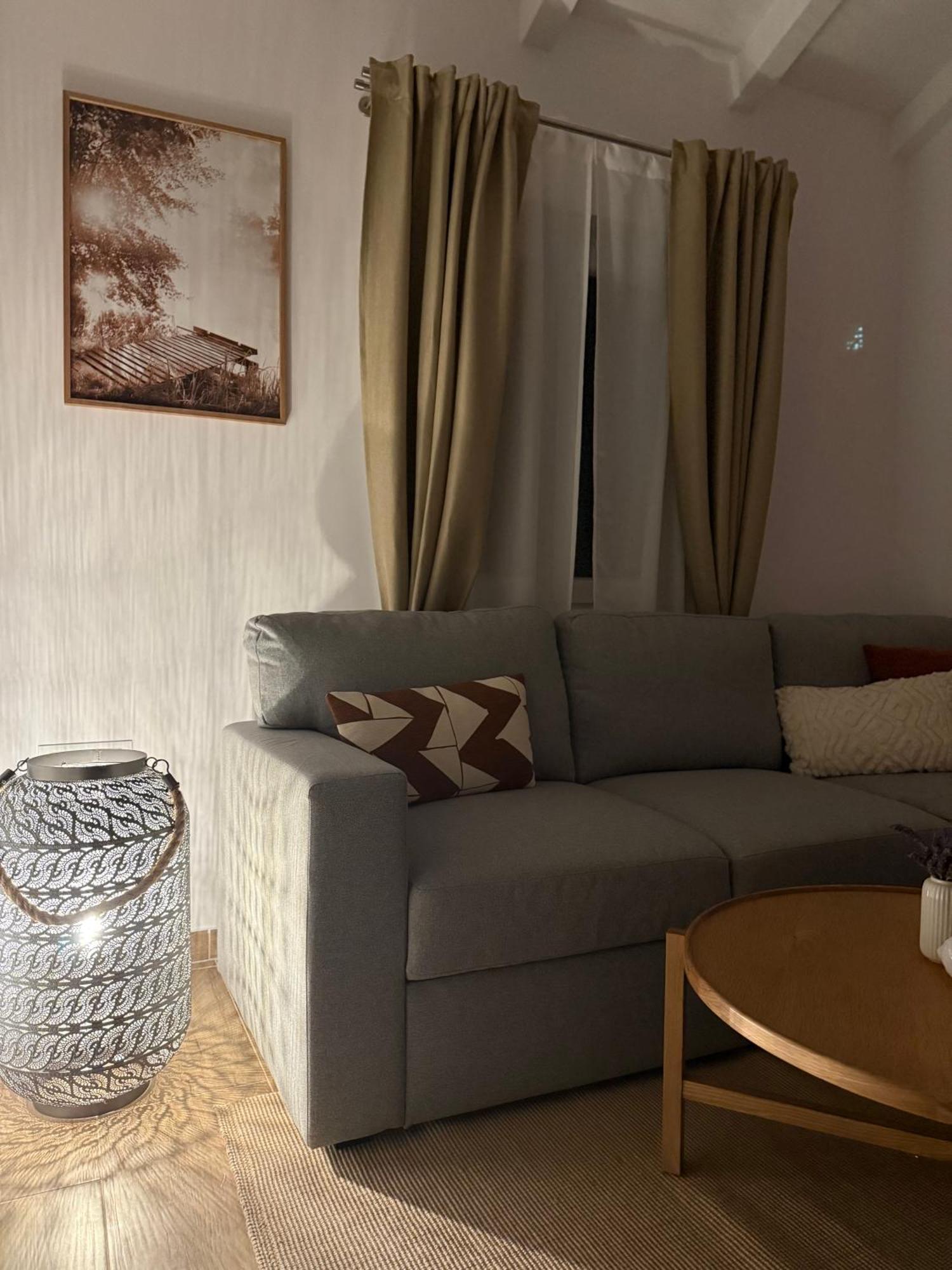 Guest House Lena, Nerezine, Mali Losinj Ngoại thất bức ảnh