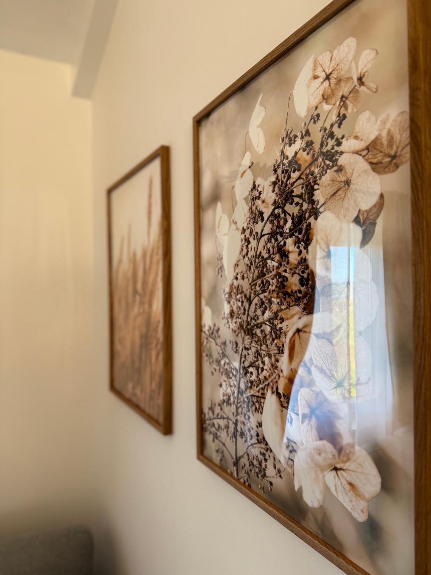 Guest House Lena, Nerezine, Mali Losinj Ngoại thất bức ảnh