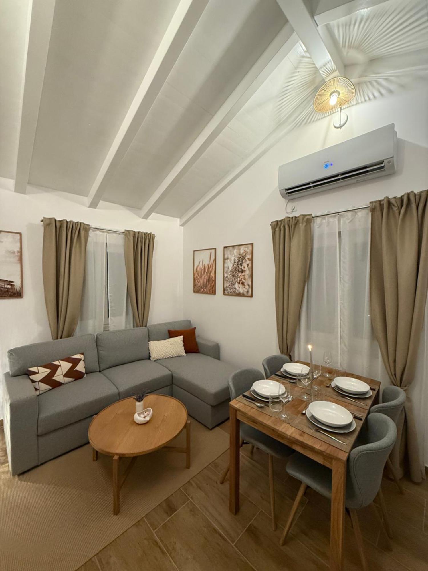 Guest House Lena, Nerezine, Mali Losinj Ngoại thất bức ảnh