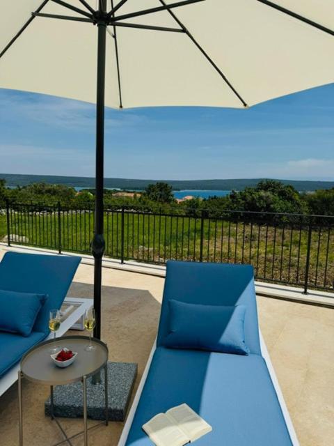 Guest House Lena, Nerezine, Mali Losinj Ngoại thất bức ảnh